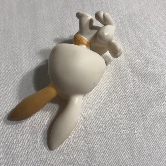 Littlest Pet Shop #322 Bunny LPS - Picture 9 of 15